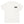 The Tractor Mugs Store White / S 'OASIS' Wife Unisex Classic Tee Quality Farmers Merch