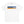 The Tractor Mugs Store White / S Retro Stripes 4610 | Unisex Premium T-shirt Quality Farmers Merch