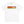 The Tractor Mugs Store White / S Retro Stripes 7810 | Unisex Premium T-shirt Quality Farmers Merch