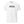 The Tractor Mugs Store White / S Still Playing With Combines | Unisex Premium T-shirt Quality Farmers Merch