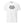 The Tractor Mugs Store White / S This is what someone who loves Combines looks like | Unisex Premium T-shirt Quality Farmers Merch
