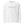 The Tractor Mugs Store White / XS FARMER Unisex | Organic Raglan Sweatshirt Quality Farmers Merch