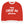 The Tractor Mugs Store XL Happy CASE IH Christmas Jumper | Relaxed fit knitted crew neck sweater Quality Farmers Merch