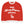 The Tractor Mugs Store XL Happy Massey Christmas Jumper | Relaxed fit knitted crew neck sweater Quality Farmers Merch