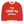The Tractor Mugs Store XS Happy CASE IH Christmas Jumper | Relaxed fit knitted crew neck sweater Quality Farmers Merch