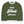 The Tractor Mugs Store XS Happy Fendt Christmas Jumper | Relaxed fit knitted crew neck sweater Quality Farmers Merch