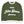 The Tractor Mugs Store XS Happy John Deere Christmas Jumper | Relaxed fit knitted crew neck sweater Quality Farmers Merch