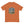 The Tractor Mugs Store Yam / S Anti-Seize Everything | Unisex Premium T-shirt Quality Farmers Merch