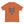 The Tractor Mugs Store Yam / S Diesel Therapy | Unisex Premium T-shirt Quality Farmers Merch