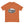 The Tractor Mugs Store Yam / S FIATAGRI F140 TRAFFIC WHAT TRAFFIC? Moose | Unisex Premium T-shirt Quality Farmers Merch
