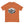The Tractor Mugs Store Yam / S John Deere 6930 TRAFFIC WHAT TRAFFIC? Moose | Unisex Premium T-shirt Quality Farmers Merch