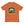 The Tractor Mugs Store Yam / S John Deere 6930 TRAFFIC WHAT TRAFFIC? Outdoor | Unisex Premium T-shirt Quality Farmers Merch