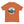The Tractor Mugs Store Yam / S John Deere 7810 TRAFFIC WHAT TRAFFIC? Engraving | Unisex Premium T-shirt Quality Farmers Merch