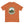 The Tractor Mugs Store Yam / S John Deere 7810 TRAFFIC WHAT TRAFFIC? Retro | Unisex Premium T-shirt Quality Farmers Merch