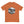 The Tractor Mugs Store Yam / S Massey Ferguson 135 OLD SCHOOL MASSEY Moose | Unisex Premium T-shirt Quality Farmers Merch
