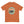 The Tractor Mugs Store Yam / S Massey Ferguson 135 TRAFFIC WHAT TRAFFIC? Retro | Unisex Premium T-shirt Quality Farmers Merch