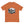 The Tractor Mugs Store Yam / S Massey Ferguson 3075 TRAFFIC WHAT TRAFFIC? Moose | Unisex Premium T-shirt Quality Farmers Merch