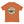 The Tractor Mugs Store Yam / S Massey Ferguson 35X TRAFFIC WHAT TRAFFIC? Retro | Unisex Premium T-shirt Quality Farmers Merch
