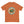 The Tractor Mugs Store Yam / S McHale Fusion 4 Wrapper MASTER WRAPPER | Unisex Premium T-shirt Quality Farmers Merch