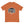 The Tractor Mugs Store Yam / S New Holland TM 135 TRAFFIC WHAT TRAFFIC? Moose | Unisex Premium T-shirt Quality Farmers Merch
