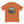 The Tractor Mugs Store Yam / S New Holland TM 135 TRAFFIC WHAT TRAFFIC? Outdoor | Unisex Premium T-shirt Quality Farmers Merch
