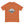 The Tractor Mugs Store Yam / S New Holland TM 155 TRAFFIC WHAT TRAFFIC? Heritage | Unisex Premium T-shirt Quality Farmers Merch