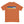 The Tractor Mugs Store Yam / S Retro Stripes 4610 | Unisex Premium T-shirt Quality Farmers Merch