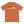 The Tractor Mugs Store Yam / S Retro Stripes 7810 | Unisex Premium T-shirt Quality Farmers Merch