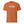 The Tractor Mugs Store Yam / S Still Playing With Combines | Unisex Premium T-shirt Quality Farmers Merch
