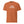 The Tractor Mugs Store Yam / S Warning: May Talk About Combines | Unisex Premium T-shirt Quality Farmers Merch