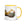 The Tractor Mugs Store Yellow / 11 oz JCB 3 Working Oil Painting | Mug with Colour Inside Quality Farmers Merch