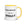 The Tractor Mugs Store Yellow Drive That Ford Like You Stole It | Mug with Color Inside Quality Farmers Merch