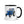 The Tractors Mugs Store 11 oz Ford 5000 | Mug with Color Inside Quality Farmers Merch