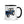 The Tractors Mugs Store 11 oz Ford 6640 2WD | Mug with Color Inside Quality Farmers Merch