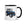 The Tractors Mugs Store 11 oz Ford 6640 SE 4WD | Mug with Color Inside Quality Farmers Merch