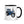 The Tractors Mugs Store 11 oz Ford TW 15 | Mug with Color Inside Quality Farmers Merch