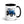 The Tractors Mugs Store 15 oz Ford 7000 | Mug with Color Inside Quality Farmers Merch