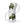 The Tractors Mugs Store 15 oz John Deere 3130 White glossy mug Quality Farmers Merch