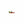 The Tractors Mugs Store 15″×3.75″ Class Lexion 760 TT Bubble-free stickers Quality Farmers Merch