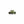 The Tractors Mugs Store 15″×3.75″ MB Trac 1300 Bubble-free stickers Quality Farmers Merch