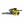 The Tractors Mugs Store 15″×3.75″ New Holland CR Combine Harvester (2004). Bubble-free stickers Quality Farmers Merch