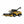 The Tractors Mugs Store 15″×3.75″ New Holland CX 8060 Combine Harvester Bubble-free stickers Quality Farmers Merch