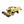 The Tractors Mugs Store 15″×3.75″ New Holland TX 66 Combine Harvester Bubble-free stickers Quality Farmers Merch
