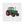 The Tractors Mugs Store 22″×22″ Fendt Farmer TURBOMATIK 307 LSA  |  Premium Pillow Case Quality Farmers Merch