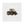 The Tractors Mugs Store 22″×22″ JCB 8330 Fastrac | Premium Pillow Case Quality Farmers Merch