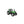 The Tractors Mugs Store 3″×3″ Deutz Fahr DX 6.30 Bubble-free stickers Quality Farmers Merch