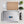The Tractors Mugs Store 4″×4″ DOE Dual Drive 130 Bubble-free stickers Quality Farmers Merch