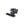 The Tractors Mugs Store 4″×4″ Fendt 9T Ideal Combine Harvester Bubble-free stickers Quality Farmers Merch