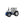 The Tractors Mugs Store 4″×4″ Ford 7810 Jubilee Edition SilverTractor Bubble-free stickers Quality Farmers Merch