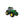 The Tractors Mugs Store 4″×4″ John Deere 7710 Bubble-free stickers Quality Farmers Merch